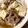 クックQZ93Z6☆'s cooksnap of when they made 簡単♡めんつゆで肉豆腐.