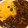 ちみ太郎★'s cooksnap of when they made ふわふわとろとろオムライス♪.