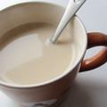 soratea's cooksnap of when they made コーヒーをちょっとおいしく.