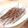 くりぼの's cooksnap of when they made おやつ♪おつまみ★屋台みたいな揚げパスタ.