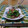 ダイナマイト漆黒's cooksnap of when they made ゴーヤの梅シソおかか和え.