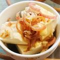 リラクマオ's cooksnap of when they made みょうがが美味しい♡冷奴.