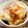 リラクマオ's cooksnap of when they made みょうがが美味しい♡冷奴.