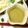 Magic♡'s cooksnap of when they made 素麺のつゆ（ピーナッツバター使用）.