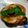 selene627's cooksnap of when they made イタリアン茄子のステーキ☆トマト＆チーズ.