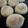 えいのしっぽ's cooksnap of when they made 初心者にも焼けるふわふわパン.