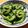 クック5XIPSO☆'s cooksnap of when they made あと一品にもお弁当にも◎ピリ辛ゴーヤ.