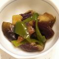 ♡ともりん's cooksnap of when they made あたしんちのなべしぎ.