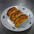 ＫＫベル's cooksnap of when they made 【簡単♪我が家のしっとりスイートポテト】.