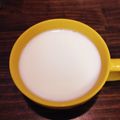 raspberryjam's cooksnap of when they made 材料3つ！とろける♡ご褒美ミルクプリン.