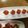ルーころママ's cooksnap of when they made ディルポテトサラダのサーモンロール.