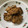 くまきち3's cooksnap of when they made とても簡単！レンコンの磯辺揚げ.