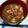 たぁープ〜's cooksnap of when they made 肉じゃが.