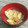 クック92's cooksnap of when they made あさりと白だしのお吸い物.