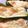 クックCDN0U1☆'s cooksnap of when they made ピーマンのツナマヨチーズ焼き.