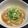 キューティーらぶぞう's cooksnap of when they made マンボウの肝和え.