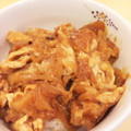 Goldlion's cooksnap of when they made 簡単☆豚肉と玉ねぎのみそ味生姜炒め.