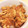 Goldlion's cooksnap of when they made 簡単☆豚肉と玉ねぎのみそ味生姜炒め.