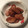 ラクラクダ's cooksnap of when they made ちくわと魚肉ソーセージの蒲焼き風炒め☆.