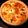 ｅｒｉｙ＠'s cooksnap of when they made きのこと生ハムとチーズのキッシュ.