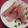 なん平's cooksnap of when they made 生ハムチーズ巻き.