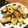 YUKIKI☆'s cooksnap of when they made 節約70円☆ちくわのカレーマヨチーズ焼き.