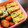 ma04tsu's cooksnap of when they made 納豆のたれで簡単やわらかいだし巻き卵焼き.