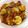 クックWWO63R☆'s cooksnap of when they made 簡単★鶏肉とズッキーニのトマト煮込み.