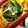 nosso's cooksnap of when they made 豆苗とわかめのなめ茸和え♪.