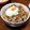 よしみるく's cooksnap of when they made 簡単うまい！！甘味噌ダレの豚肉丼！！.