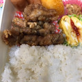 はんじゃらげ's cooksnap of when they made ５分で簡単！豚のから揚げ.