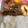はんじゃらげ's cooksnap of when they made ５分で簡単！豚のから揚げ.
