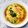 EPICDAY☆'s cooksnap of when they made ふんわりとろ〜んな絶品天津飯♡.
