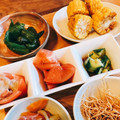ささなお's cooksnap of when they made 簡単！とうもろこしの茹で方と焼きもろこし.