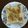 瑠依子's cooksnap of when they made きなこトースト☆.