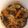くーやん74's cooksnap of when they made 切り干し大根の煮物.