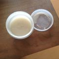 井のママ's cooksnap of when they made 残り物ご飯活用！ヨーグルティアで甘酒。.