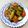 あっこ姉's cooksnap of when they made 10分！きのことズッキーニのバター醤油.