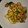 ★くまた★☆'s cooksnap of when they made ズッキーニとちくわの和風炒め.