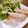 ☆糖質減らしてます☆'s cooksnap of when they made ミョウガ豚肉巻き.