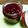 ニシコママ's cooksnap of when they made ゆすらうめ(山桜桃)でジャム！備忘録！.