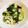 梨パフェ♪'s cooksnap of when they made きゅうりとわかめの酢の物.