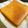 クックあこ's cooksnap of when they made ホットケーキみたいなコーンブレッド.