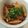 高円寺くん's cooksnap of when they made イカの塩辛じゃがいも炒め.