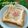 ともみろ's cooksnap of when they made 意外にメジャー?!ウチの卵トースト.