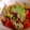 umaichan's cooksnap of when they made 簡単！大根と豚肉の煮物.