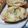 ティラナ's cooksnap of when they made 朝食に☆こんがりベーコンチーズトースト.