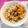 Walnut1107's cooksnap of when they made ひじきの炊き込みご飯 ＊.