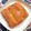 МИШКА's cooksnap of when they made パンの耳de簡単おやつ★カリカリチーズ★.