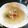 こぶたちゃんGOGO's cooksnap of when they made 漢方医お勧め薬膳！大根と鱈のスープ.